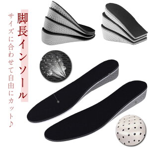 L΂  wȂC\[ Rb\ wȂC\[ oȂ V[Nbg jZbNX gAbv r tBbg X^CAbv fB[X  Y j r