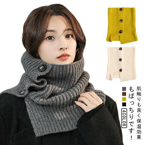 ۉ Y jbg Xk[h j̎q t[TCY }t[ fB[X 􂦂 lbNEH[}[ z Xgb` h lbNEH[}[ _炩 ɗD H~ LbY q 