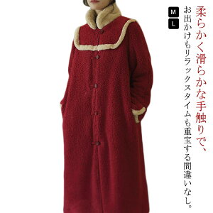 AE^[  ѕz _炩 {As[X HD {AR[g fB[X [EFA V[v{A s[X O  ӂӂ tFCNt@[J[ XeJ[R