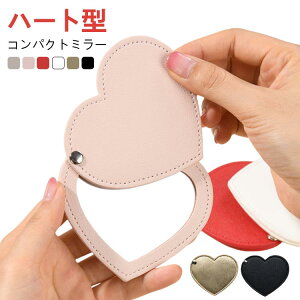 n[g^ n[g  ~[   苾 RpNg~[ 킢   XCh  g nh~[ ܂肽 CN  킢 q  l 30 V