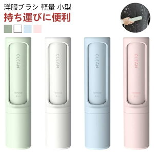 ybguV ыʎ ]muV ԕ΍ muV |[[ ю胍[[ L юN[i[  قuV уuV |ObY g ] y Rp