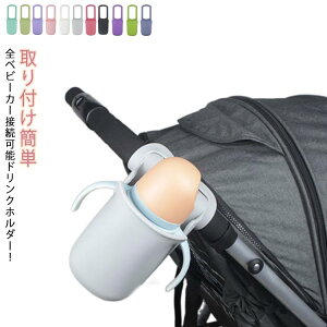 Jbvz_[ t xr[J[p xr[J[ {gz_[   xr[J[ tȒP hN ܂肽 Ԃ nh {g z_[ ybg{g hNz