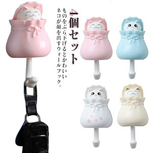 lR EH[tbN | L[tbN Lbg Ǌ|tbN 4Zbg StbN   Aj} sv Xq| ֎[  яo | EH[tbN |tbN