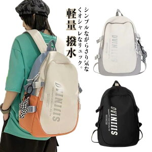 obNpbN s ؍ bNTbN zF bN w  Z y q A4 bN XN[bN PCbN 킢 fB[X jq Y Jo e ʊw ʋ C