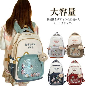 lR w Z ɃobO ʊwbN  ɃbN Ƀo ɃbN e  w bNTbN I^N Cws  obO obO fRobO  y