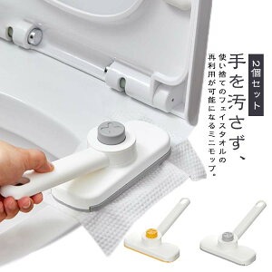 􂢃bv gїp~jbv @\ 2Zbg tFCX^IΉ Ў葀\ ~jbv ~j ~jbv gїp~jbv |[^u 􂢕sv KXp JE^[p R[i