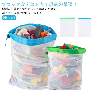  В^ |[` [  bVobO 傫TCY [ gx|[` ВobO @\ В ᔠ  bV|[` ؕۑ GRobO