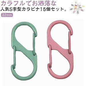 15Zbg bN Jri RpNg S^tbN _utbN ^ oR  S^Jri Lvpi Kтɂ  L[O L[z_[ AEghApi 