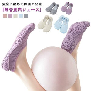 g[jOV[Y C  ̑  tBbglXV[Y K X|[c É RpNgɐ܂肽݉\ Xbp tBbglX W X|[cV[Y p }