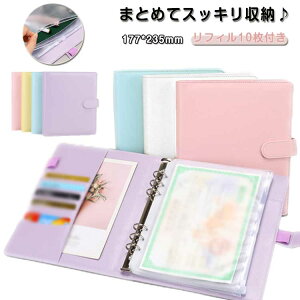 q蒠P[X ƌvǗP[X ƌv oC_[ |[` A5 蒠 f@ ʒP[X e pX|[gP[X q蒠P[X ƌv P[X q蒠 J[hP[X NA|Pbg 