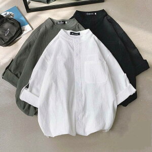 Vc uEXVc gbvXOJ VcuEXj Yn |Pbgt VvRbg Ȃ ̌^Jo[H