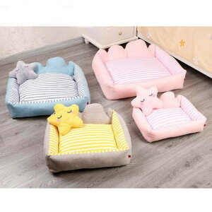 ybgxbh xbhxbh NbVLp t Vv_炩 ӂӂIׂ3F 薰