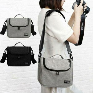 ჌t JobOV_[ obOY[ JP[X