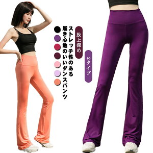 _Xpc Kpc u[cJbg Xg[g 2^Cv WY _X r K Xgb`pc  S8F ׌ y ҏ[ fB[X  _Xߑ tBbglX b