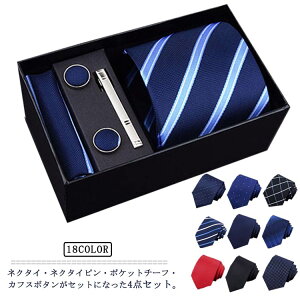 lN^C tH[} 4_Zbg  `[t ^Cs Y am lN^Cs |Pbg`[t JtX{^ lCr[ nJ`  e e Fl w Ǝ I 