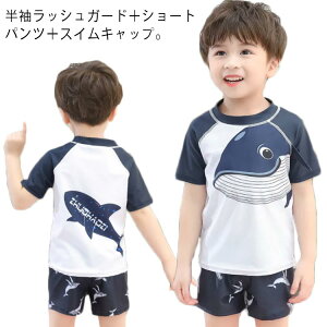 qp  j̎q bVK[h V[gpc Lbv ㉺ 3_Zbg xr[ LbY jXqt UVJbg XCEFA O z {[CY XC~O w 90 100 110 12