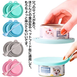 L  ۑp W t^ Lbv Jo[ 2Zbg+Xv[ ybgp ʋl̊W 3TCYK \ ʋlJo[ W Lbv VR  ӂ 