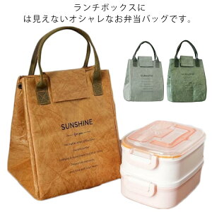 ۗۉobO `obO  ٓ ٓobO h y ܂肽 RpNg e ܌ 3F t[hobO g[g GRobO Jo  ΂ jp I  