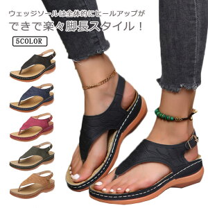 T_ r[`T_ fB[X T_ ₷ 傫TCY gOT_ [q[ ɂȂ  킢 y ~ y  Ȃ  ][g ʋ 