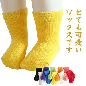 C LbY xr[ 6g \bNX q N[\bNX Ԃ ̎q j̎q tH ~ tH[} n 10J[ XN[\bNX   Ԃ ʉʊw i`