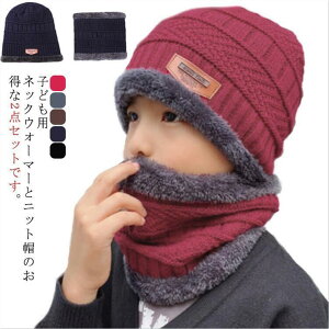 jbgXq LbY qp H~ g Xq lbNEH[}[ 2_Zbg N h ۉ AEghA ʊw ʉ Xgb` jZbNX jp o 