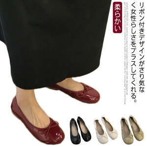 oGV[Y EhgD ؂ tbgV[Y fB[X { pvX _炩 C ₷ Ȃ [q[ ɂȂ y t H   bh x[W CG