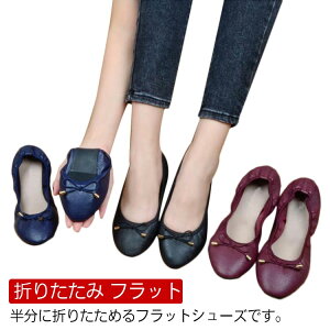 ܂肽 tbg pvX ɂȂ _炩 ܏݃V[Y ؂ oGV[Y gуV[Y  y wlC [V[Y ^] wZ w Ǝ Qϓ spi v