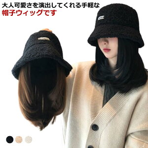 toPbgnbg tXq EBbO O EBbOtXq OwA Xg[g  EBbO Xq nbg ӂӂ H~ oPbgnbg