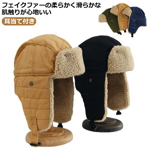 t@[Xq {A jZbNX t@[ pCbgLbv fB[X AEghA hXq ĕt h Y Lbv sX Xq pCbg h oCN Lv XL[ Xm[{