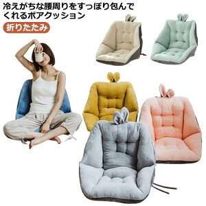 zc ΍ NbV  t ᔽ `FANbV ܂肽 Lk^ k n 􂦂 ֎q ԓ  wt ӂӂ g w ₦΍ ItBX