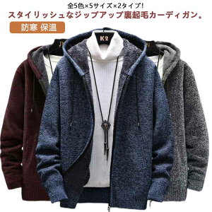 Y J[fBK jbgJ[fBK j  {A t[ht jbgR[g H~ 30 40 傫TCY H~ 