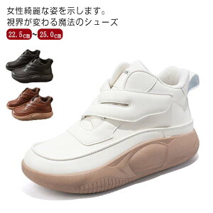 4cm  Xb| Xj[J[ nCJbg  Xj[J[ O C  EH[LOV[Y pvX Xj[J[ nCJbgXj[J[ tH[gV[Y Xb| 