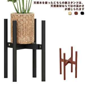 k  t[X^h u ԑ  v^[X^h  Aؔ X^h ϗtA v^[ t[|bg u O CeA ~` rt  i` v