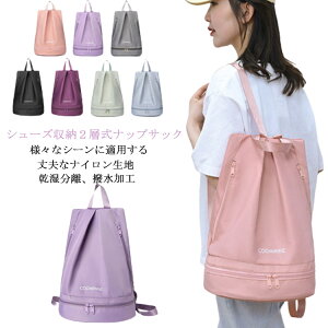 v[obO Iׂ7FI Vv ibvTbN w XCobO q ̎q wN r[`obO q O[ v[obN 2w v[ j XC~O obO n wZ 