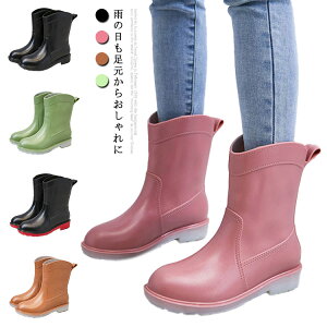 Cu[c fB[X Sh J  CV[Y ~h V[gu[c C 傫TCY TCY JC  Ȃ 킢 wlC ~J΍ y h\[ I[