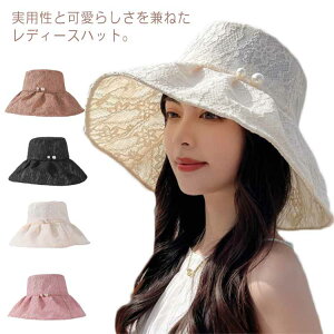 Xq fB[X [X ΍Lnbg p[ O΍ UVJbg Ă΍ 悯 傫 [    s AEghA Lv uvPA t  H JWA ڂ 