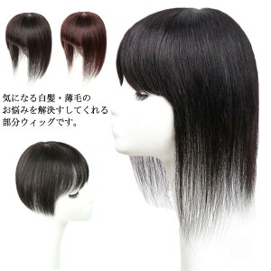 EBbO Z~O EBbO gbvJo[  fB[Y R ×p  B щB O p  y ʋC