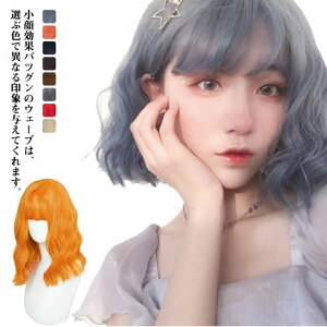 EBbO V[g EF[u J[ {u tEBbO p[}  [^ fB[X RXv ~fBA R h蔯 u[` l ×p x[W uE     