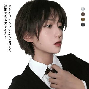 EBbO V[g j Y fC[X R tEBbO  uE Z  RXv V[g{u V[gwA jp Jc p ϑ ×p R  i`