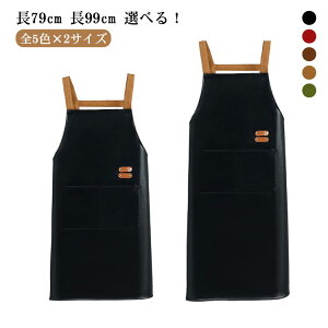 JtFGv Gv e@ PU VvGv | tFCNU[ S5F×2TCY ۈ牀 ct JtFXg Lb` ۈm