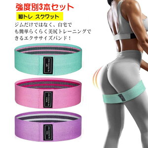 GNTTCYoh x3{Zbg XNbg K Soh g[jO g[jO`[u S`[u Koh qbvoh qbvAbv tBbglX Xgb` 