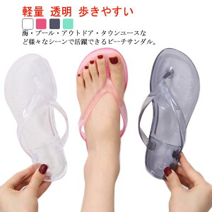 NA gOT_ fB[X r[`T_ tbg  ₷ C ɂȂ W[  킢 y  r[T 傫TCY Vv ꂢ ؂ ][g