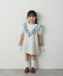 ySALE 40%OFFzyrizierezԕvgVC؂ւts[X LbY ̎q WF[ 100 ǂ q t H ~ K[[ ǂ q  c ۈ牀 w ct 