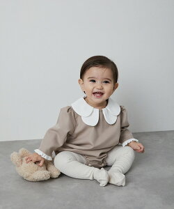 yrizierezyNR[fz_uJ[Zj[p[X xr[ baby ̎q ǂ q t H ~ n ǂ q  i` Vv Ԃ o Mtg70cm 80cm