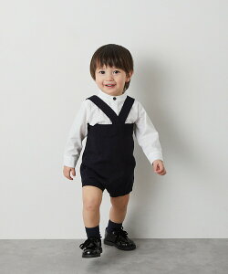 yrizierezxr[jbgp[X xr[ baby j̎q ̎q ǂ q t H ~ ni` Vv Ԃ o MtgV oYjۈ牀 \ ܎O LO LO