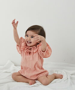 ySALE 30%OFFzyriziereztgW{xr[p[X xr[ baby hbg hJ i` Vv 100% Rbg Ԃ oNR[f ۈ牀 j Mtg