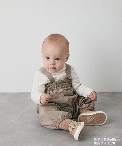 yNEWzyrizierez_[ܕt^V[Oxr[p[X xr[ baby i` Vv ꒅ Ȃ Jo[I[ I[o[I[ ԂV ۈ牀 j Mtg