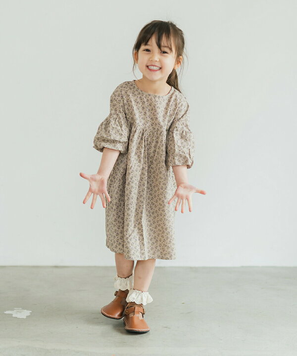 楽天市場 Riziere ボタニカルプリント胸ギャザーバルーンワンピース キッズ 女の子 90 150 リジェール Palette パレットこども服 子供服 Kids ワンピース 春 秋 冬 ガーリー 長袖 こども 子供 ジュニア ワンピ おしゃれ 小花柄 花柄 Riziere楽天市場店 楽天市場 Riziere ボタニカルプリント胸ギャザーバルーンワンピース キッズ 女の子 90 150 リジェール Palette パレットこども服 子供服 Kids ワンピース 春 秋 冬 ガーリー 長袖 こども 子供 ジュニア ワンピ おしゃれ 小花柄 花柄 Riziere楽天市場店