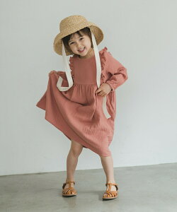 キッズワンピース 100 ワンピース 冬 女の子の人気商品 通販 価格比較 価格 Com
