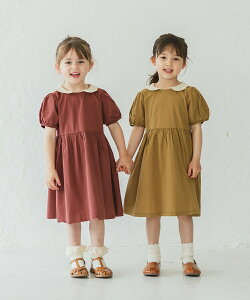 キッズワンピース 100 ワンピース 冬 女の子の人気商品 通販 価格比較 価格 Com